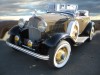 1932 Ford Convertible V8