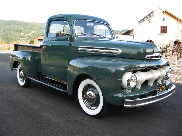 1951-ford-f1-pickup.jpg