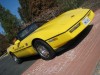 1986
Corvette Pace Car