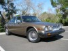 1987
Jaguar XJ6 Vanden Plas