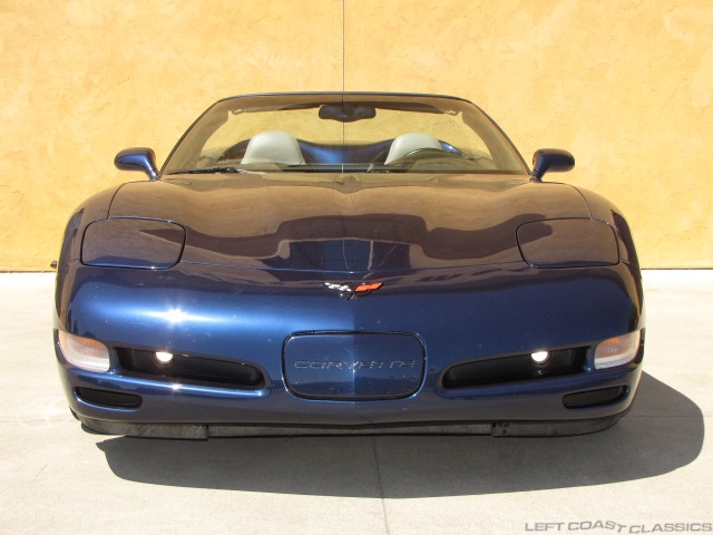 2001-corvette-c5-convertible-001.jpg