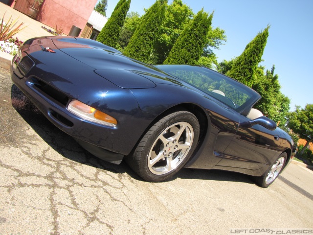 2001-corvette-c5-convertible-004.jpg