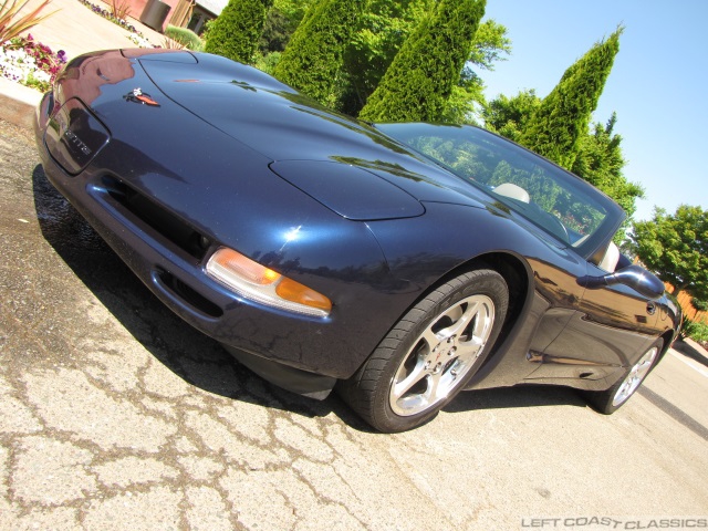 2001-corvette-c5-convertible-005.jpg