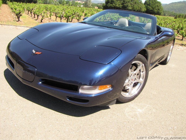 2001-corvette-c5-convertible-009.jpg