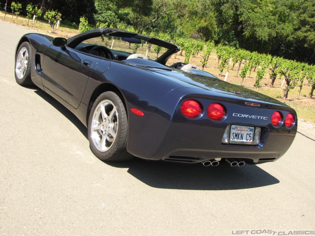 2001-corvette-c5-convertible-021.jpg