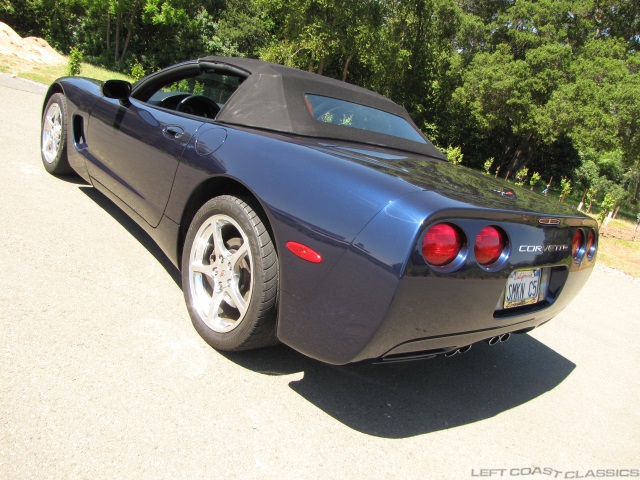 2001-corvette-c5-convertible-023.jpg