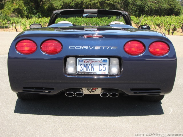 2001-corvette-c5-convertible-024.jpg