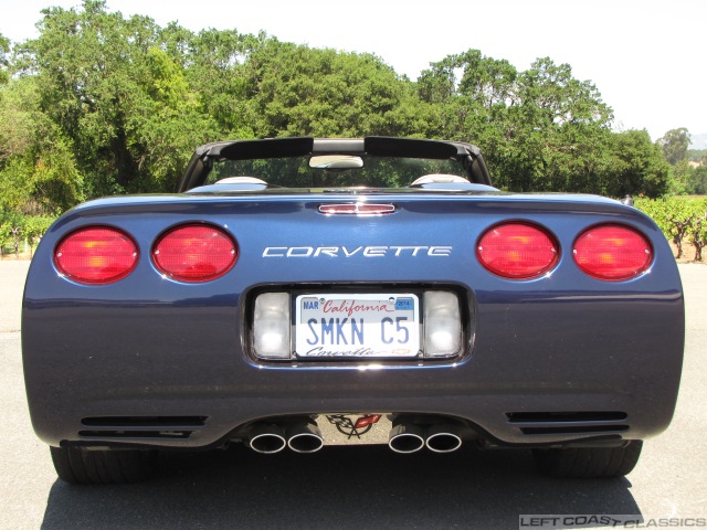 2001-corvette-c5-convertible-025.jpg
