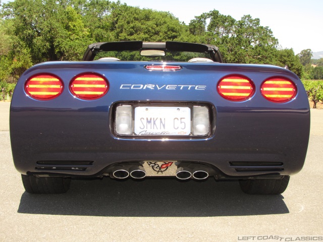 2001-corvette-c5-convertible-026.jpg
