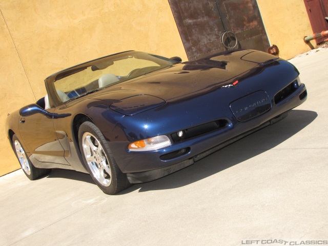 2001-corvette-c5-convertible-032.jpg