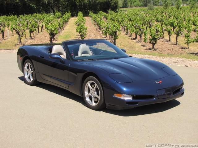2001-corvette-c5-convertible-035.jpg