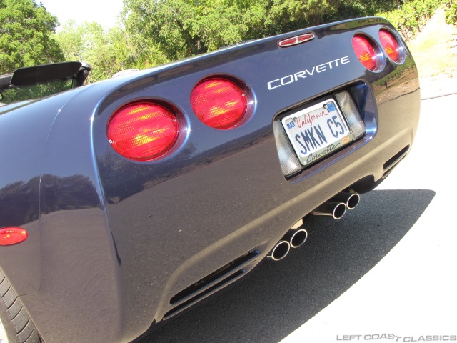 2001-corvette-c5-convertible-039.jpg