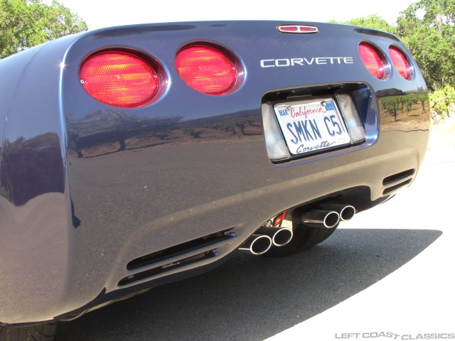 2001-corvette-c5-convertible-040.jpg