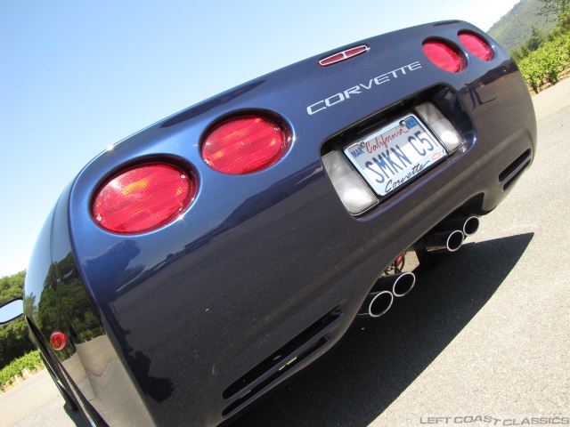 2001-corvette-c5-convertible-041.jpg