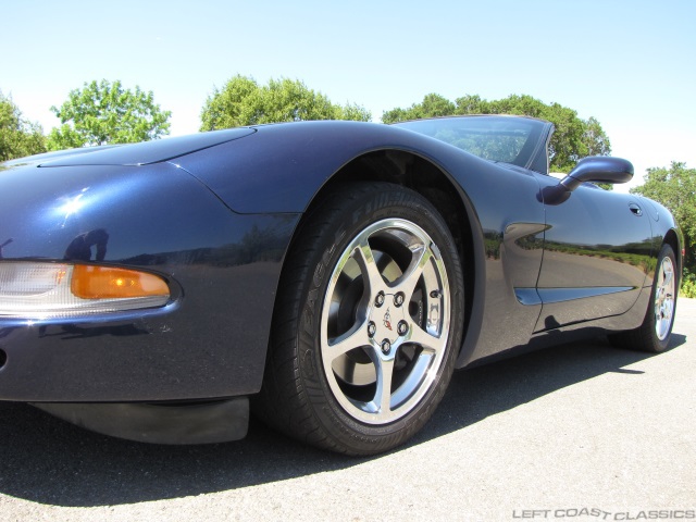 2001-corvette-c5-convertible-051.jpg