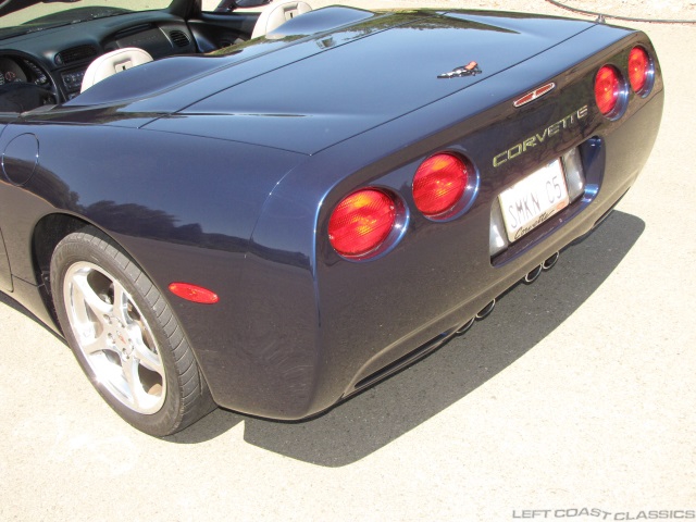 2001-corvette-c5-convertible-056.jpg