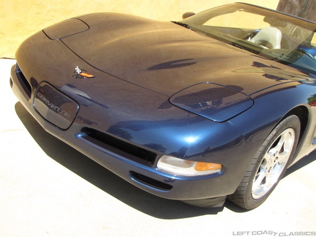 2001-corvette-c5-convertible-059.jpg