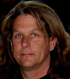 Donn Dabney