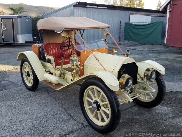1910-cadillac-roadster-015.jpg