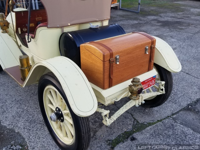 1910-cadillac-roadster-040.jpg