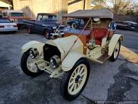 1910-cadillac-roadster-001