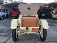 1910-cadillac-roadster-008