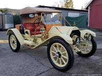 1910-cadillac-roadster-014