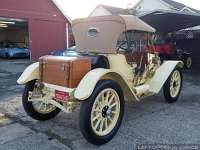 1910-cadillac-roadster-094