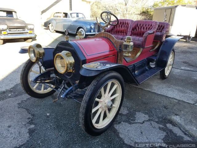 1910-cadillac-touring-002.jpg