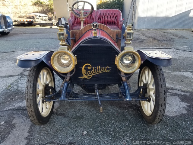 1910-cadillac-touring-017.jpg