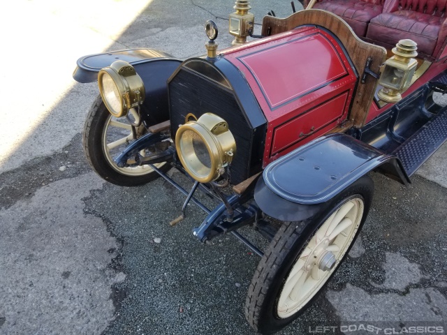 1910-cadillac-touring-036.jpg