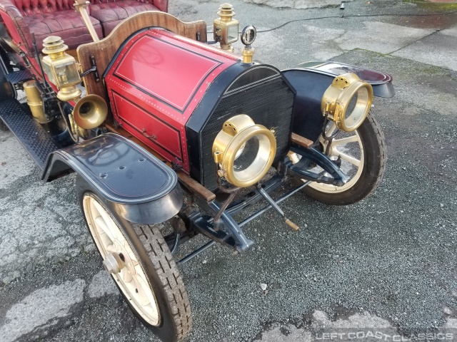 1910-cadillac-touring-037.jpg