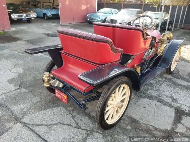 1910-cadillac-touring-070.jpg