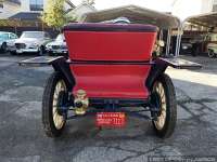 1910-cadillac-touring-008