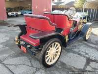 1910-cadillac-touring-010