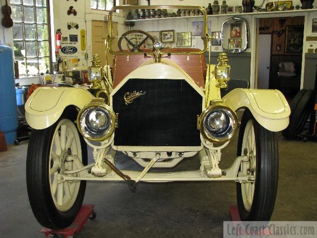 1910-cadillac-8481.jpg