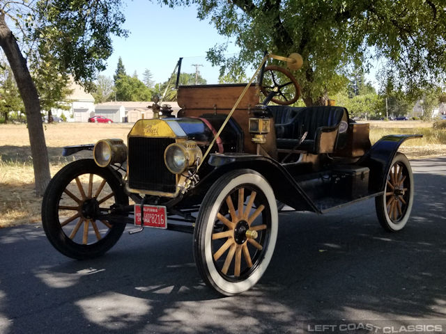 1913-ford-model-t-speedster-002.jpg