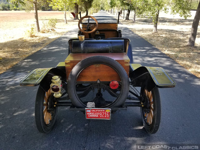 1913-ford-model-t-speedster-011.jpg