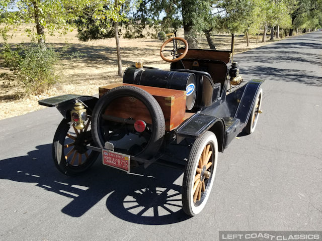 1913-ford-model-t-speedster-015.jpg