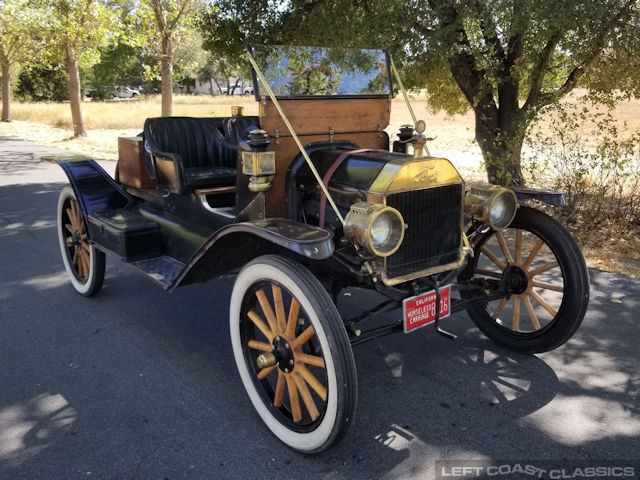 1913-ford-model-t-speedster-023.jpg