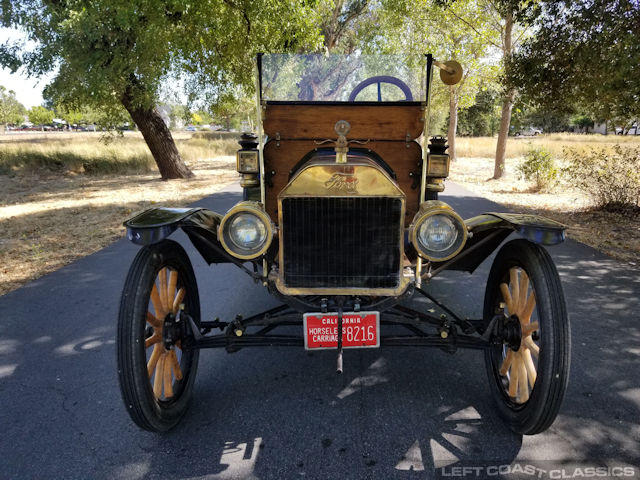 1913-ford-model-t-speedster-026.jpg