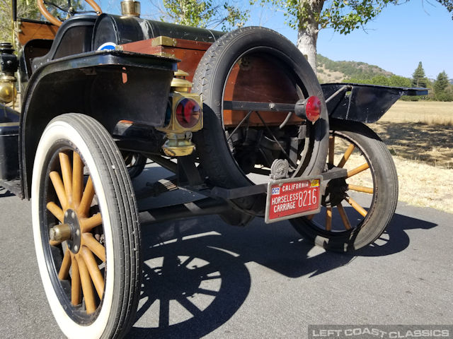 1913-ford-model-t-speedster-037.jpg