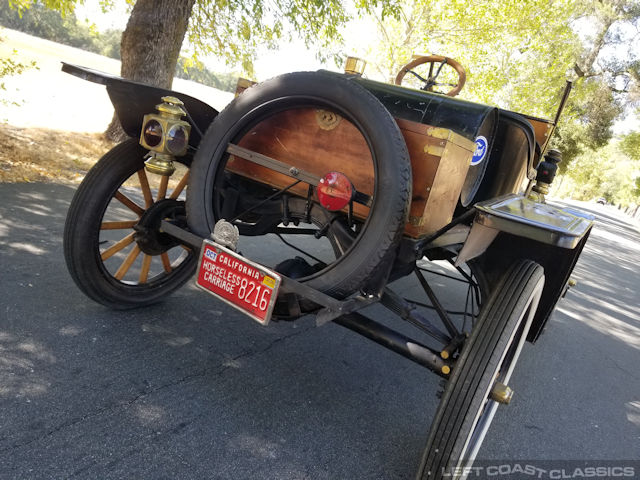 1913-ford-model-t-speedster-039.jpg