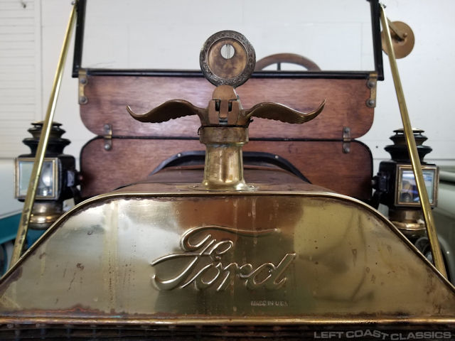 1913-ford-model-t-speedster-040.jpg