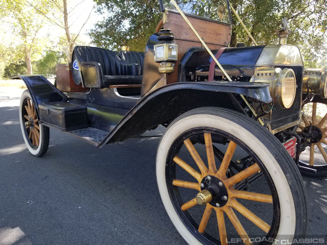 1913-ford-model-t-speedster-043.jpg