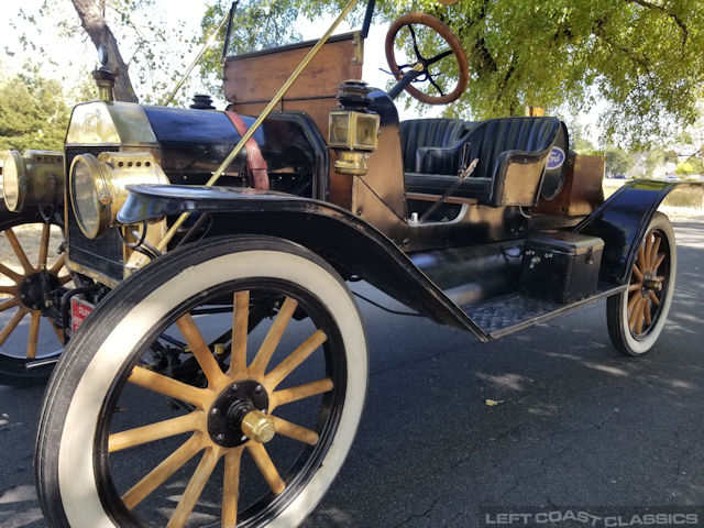 1913-ford-model-t-speedster-044.jpg