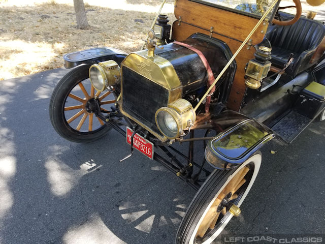 1913-ford-model-t-speedster-058.jpg