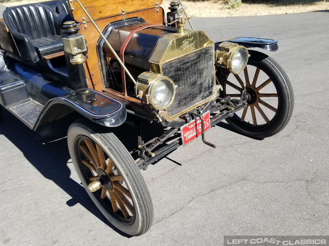 1913-ford-model-t-speedster-062.jpg