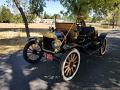 1913-ford-model-t-speedster-001