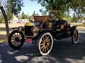 1913-ford-model-t-speedster-002